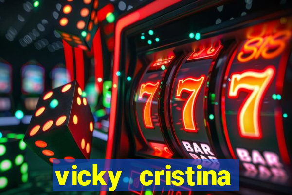 vicky cristina barcelona torrent